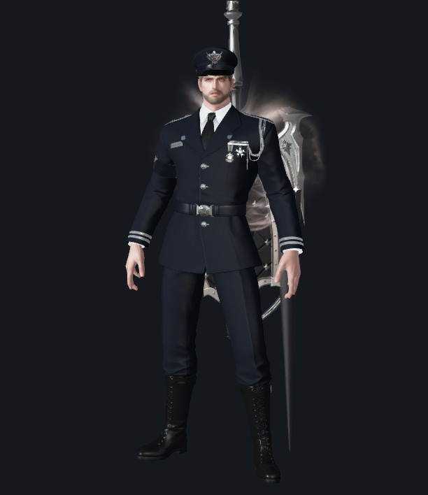 NightOrder