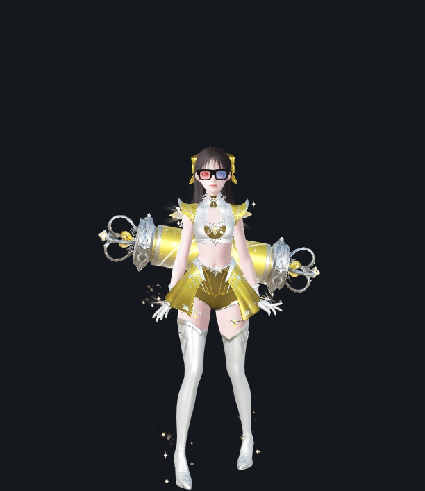 변신술사의꿈