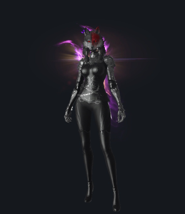 Ler
