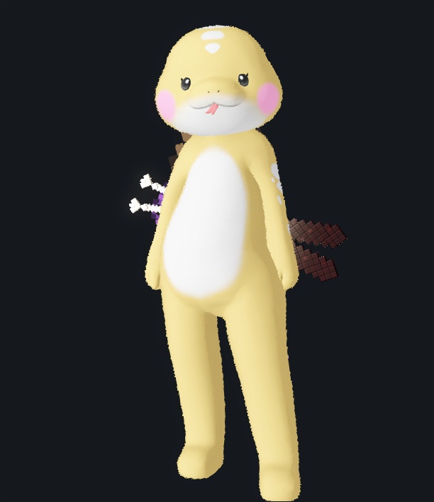 AssRuler