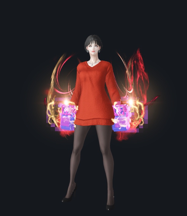 양파eater