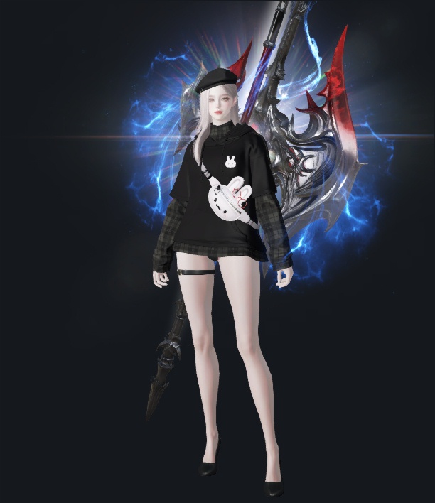 Mooncid