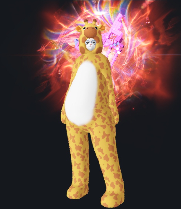 YOASEBI