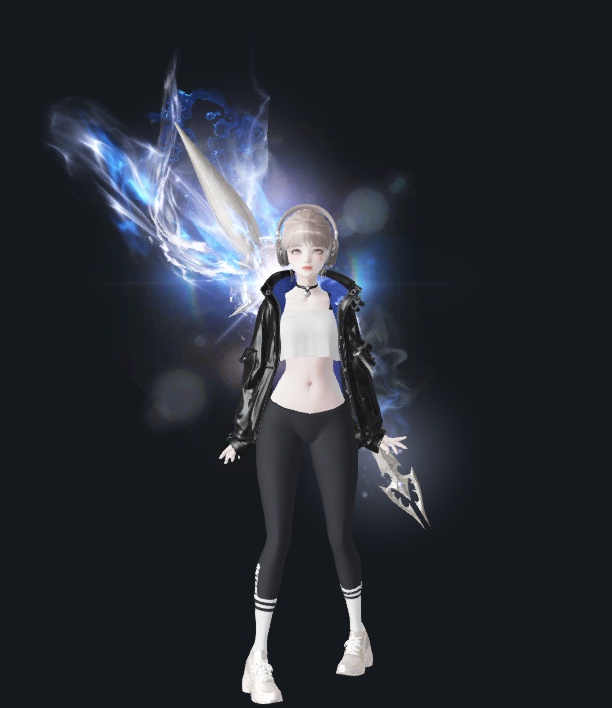 쁘그