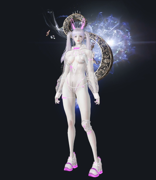 상식
