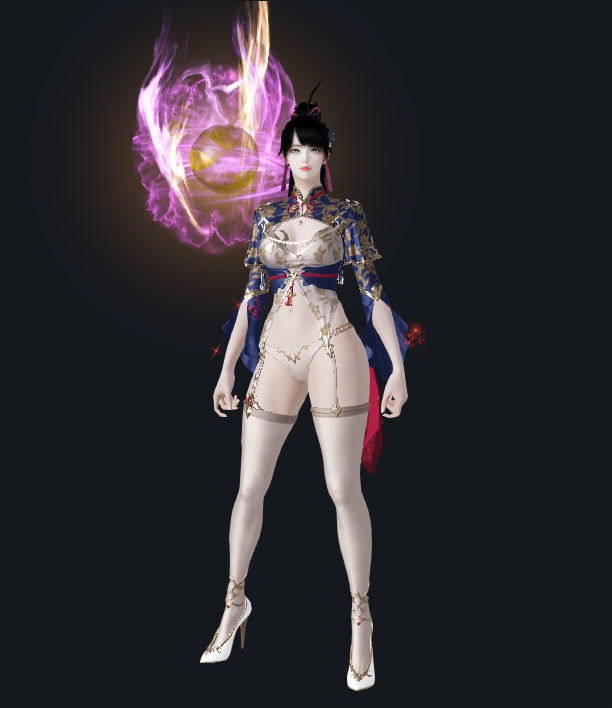 또래꾹