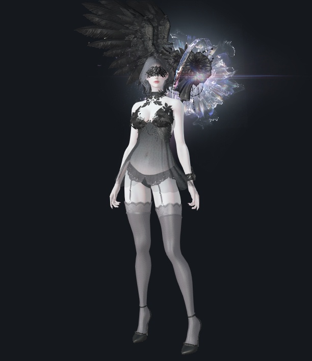 NieReb