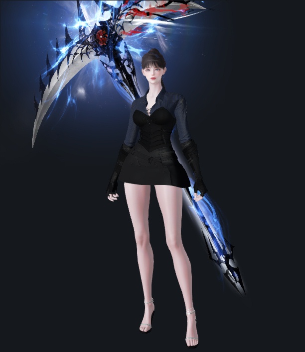 링뜨