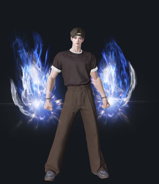 쓴브