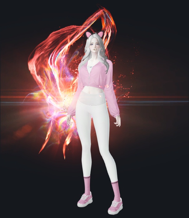 지논