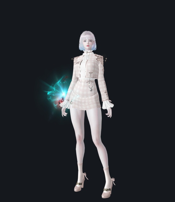 세륙