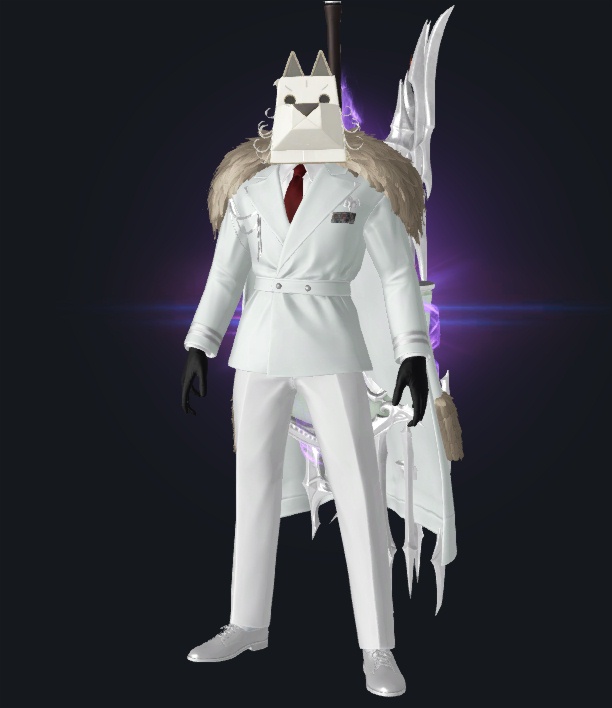 Shirudo