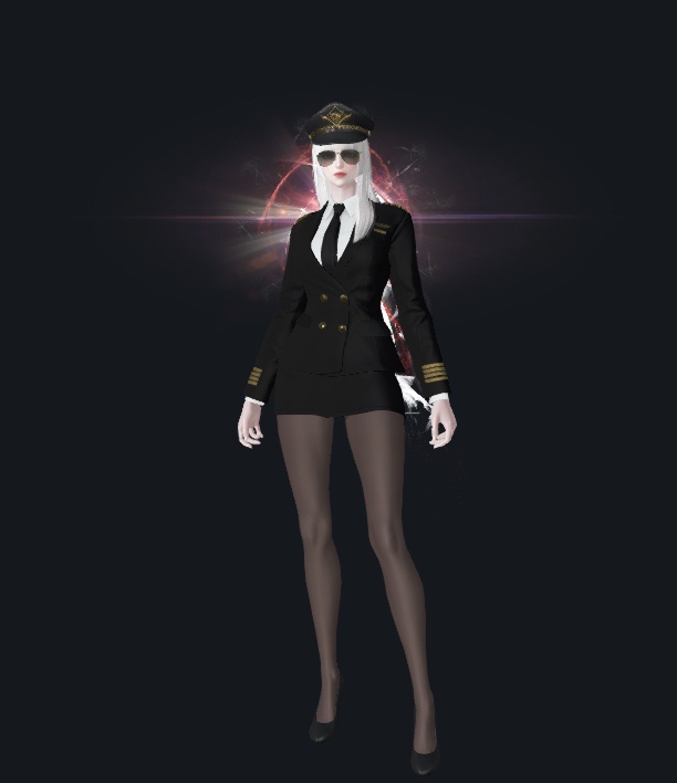 RPNT
