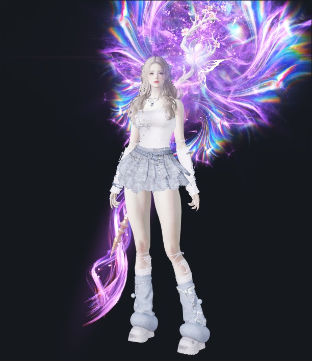 연예