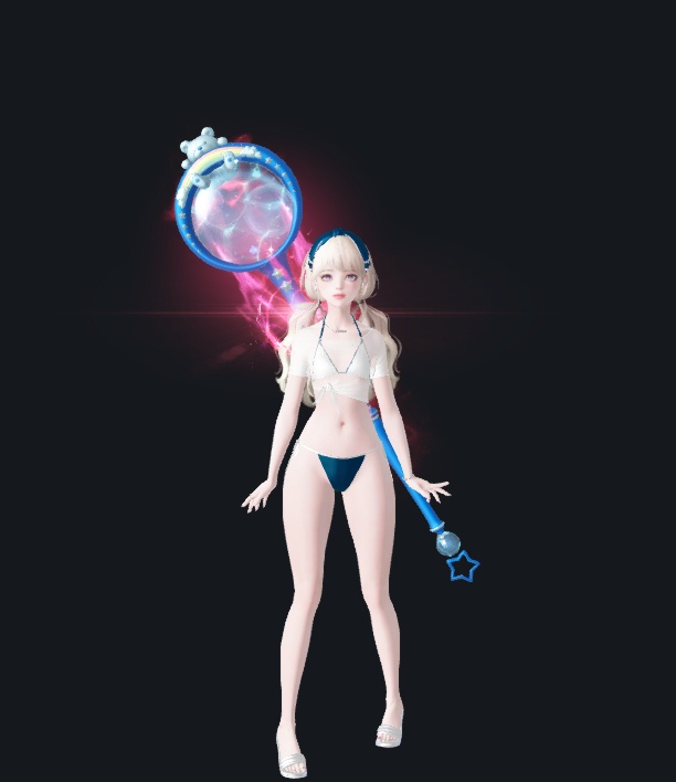교작