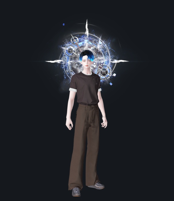 쁄갸사리