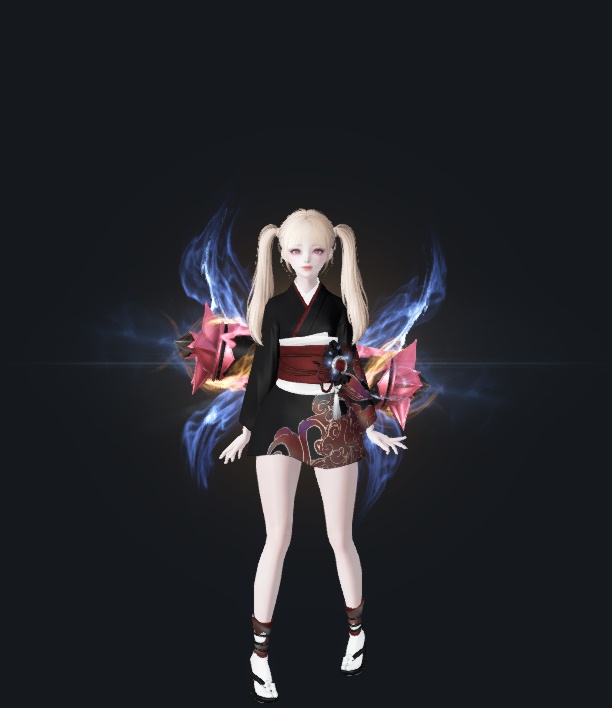 뽁복