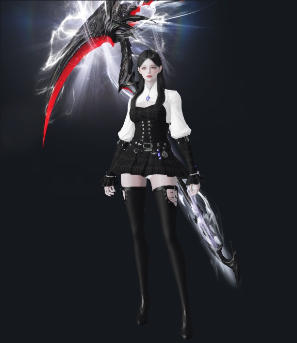 미니땅이