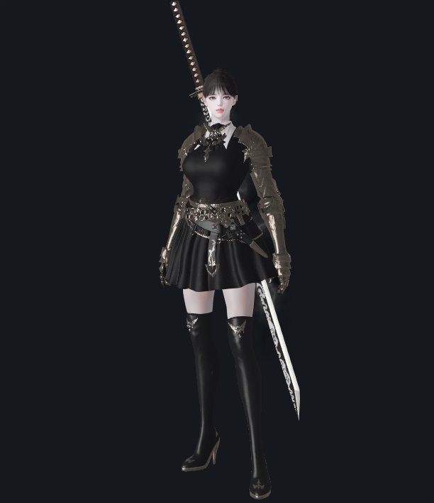 헉o0o