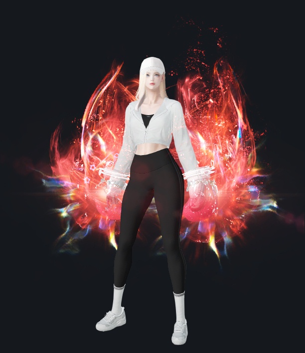 좟표
