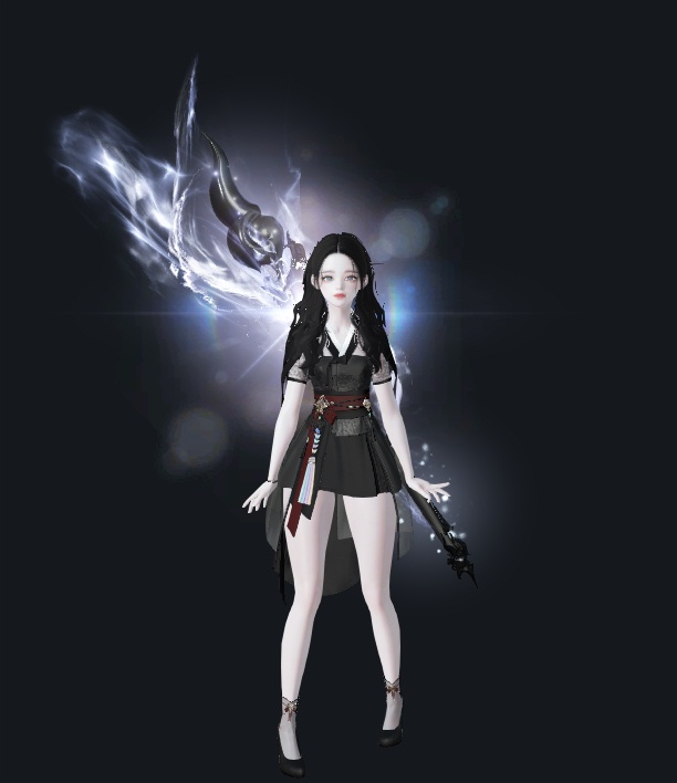 누봄