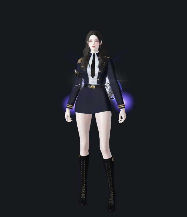 무효