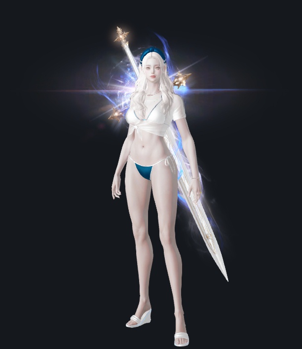 나는발키리를하기싫었어