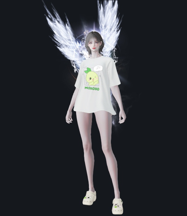 서초동리퍼