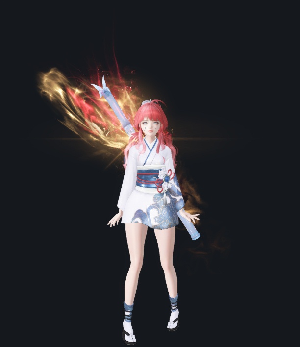 RichTalon