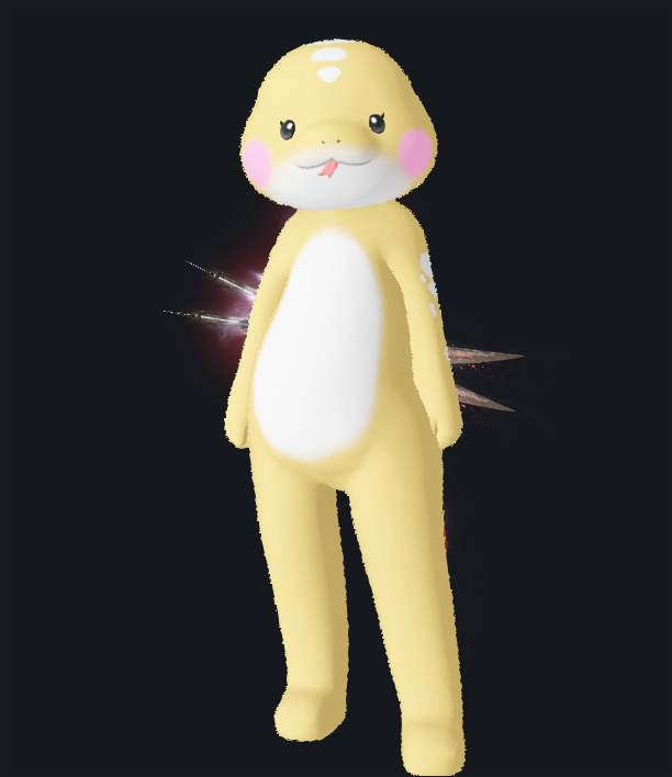 Puki4