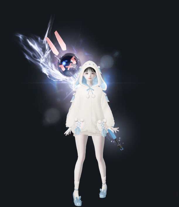 팜항니