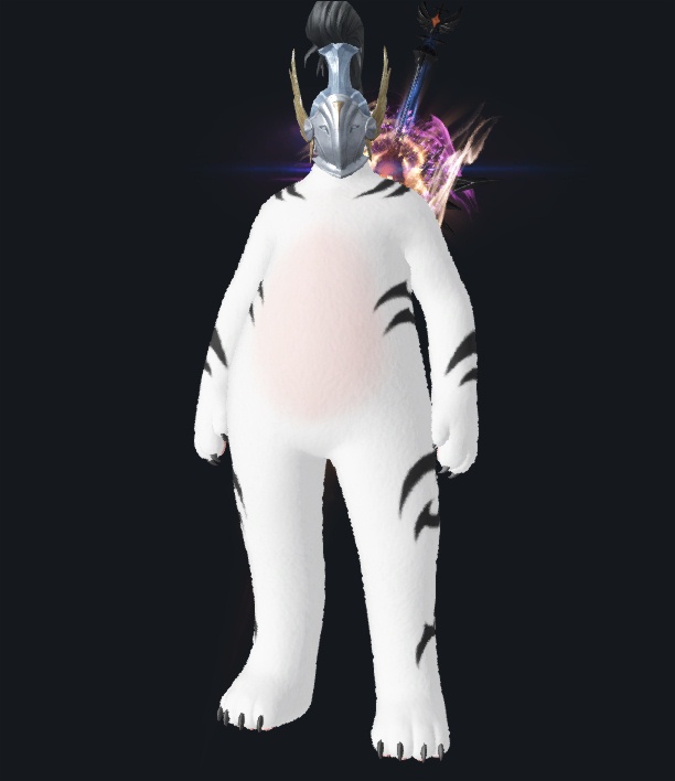 sdgsdfgsdf
