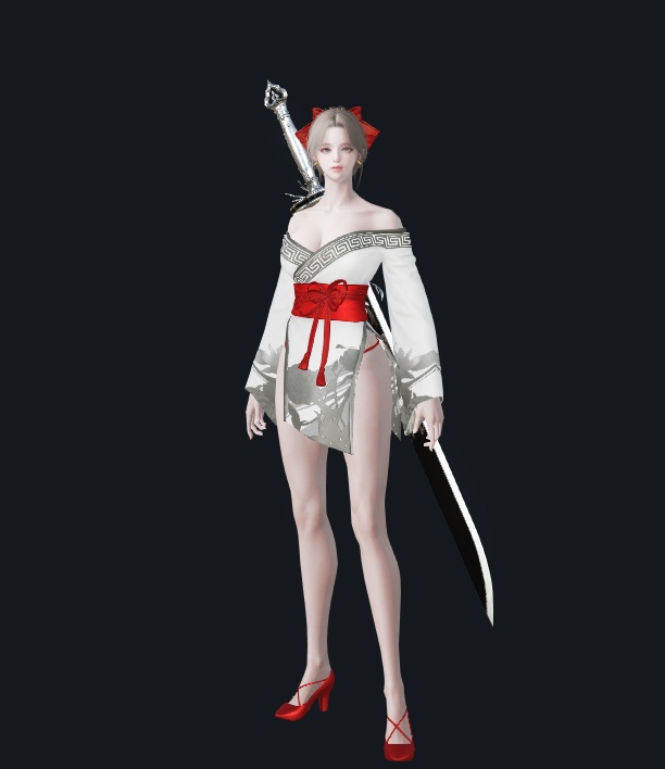 Leimira