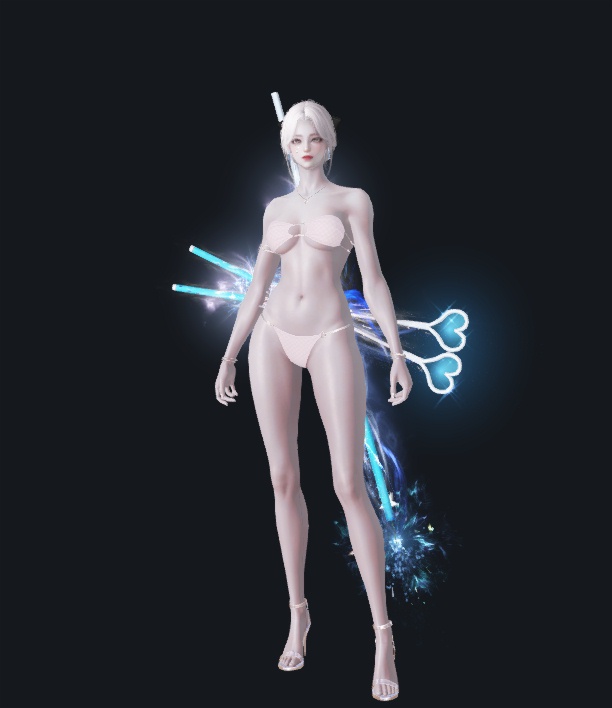 공팟