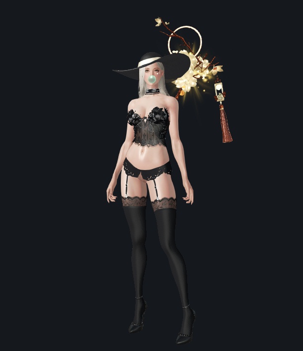 전갈양s