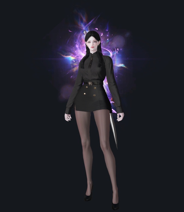 쌍호박