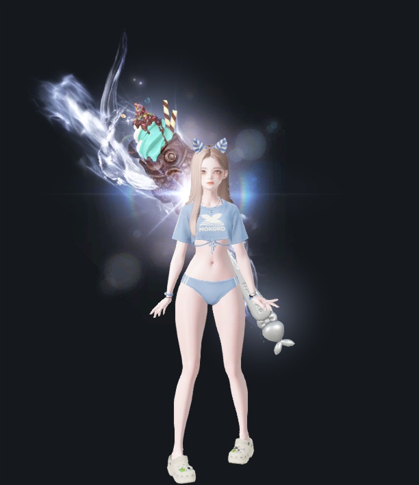 꽝얏