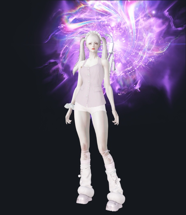 몽드
