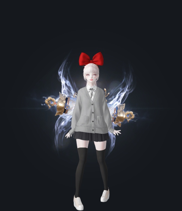 하려희