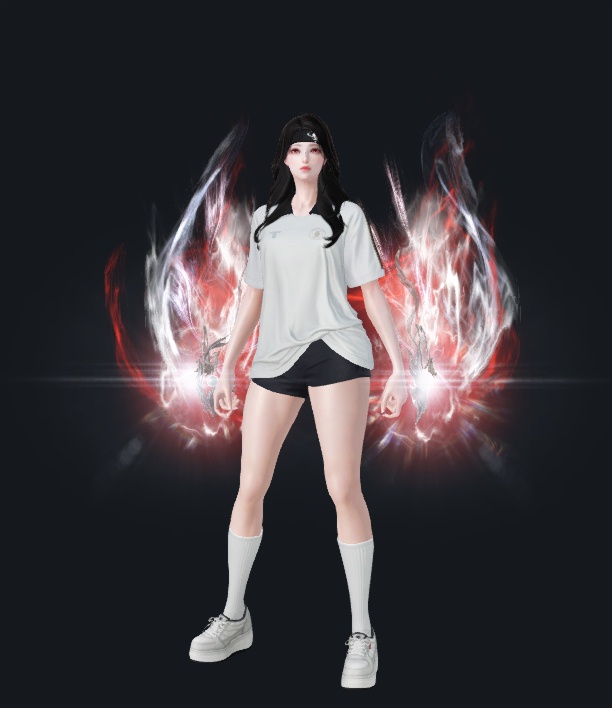 Kais0421
