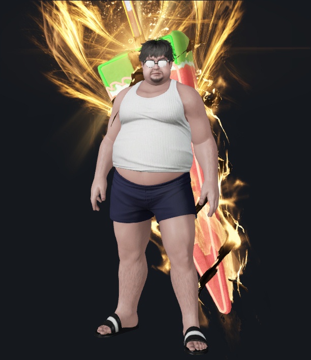 대치동와꾸대장