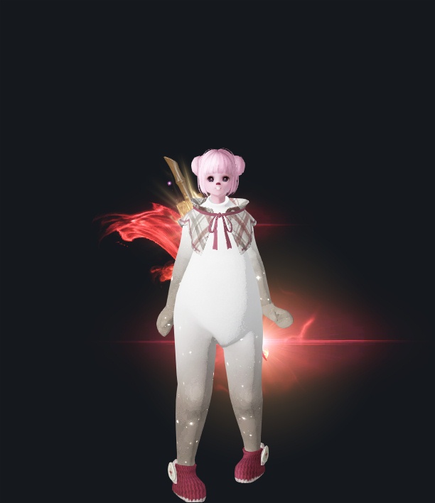칠뽐
