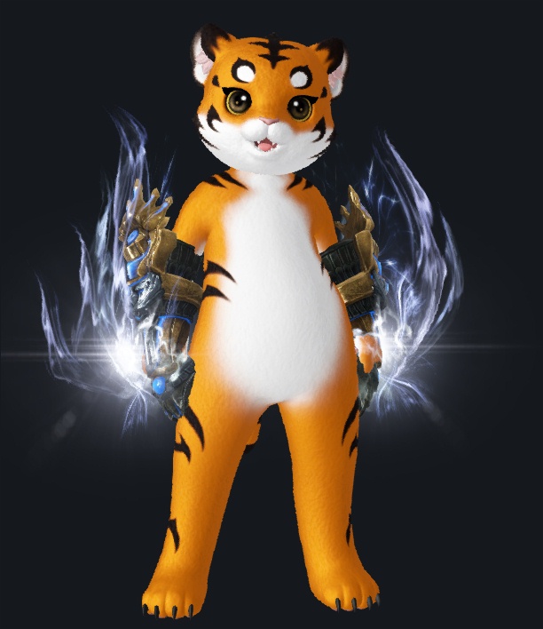 멸킬