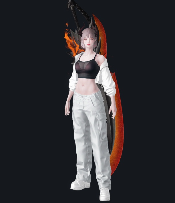 여컁
