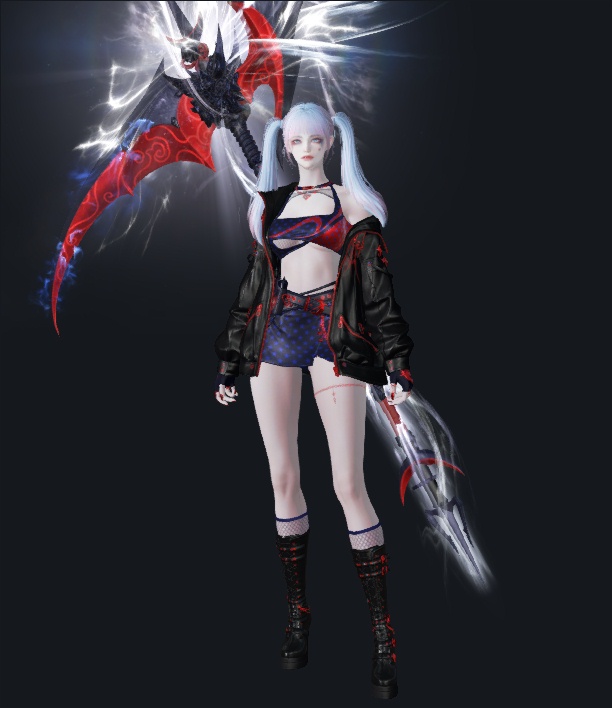 DalSoul