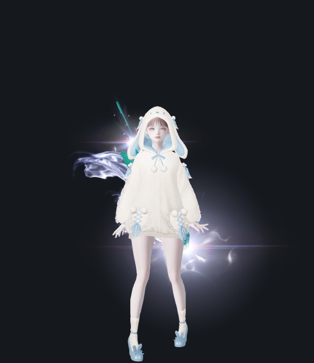 우산없는소나기