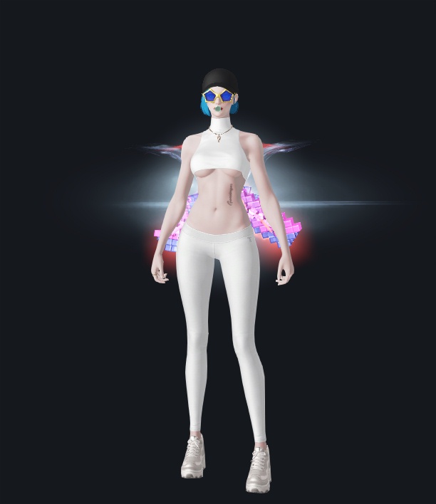 탕탕몬