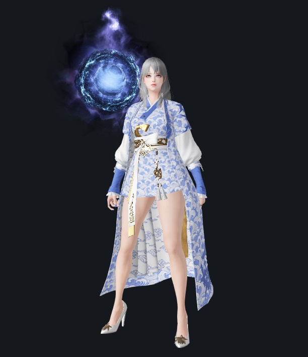 moonaSoul