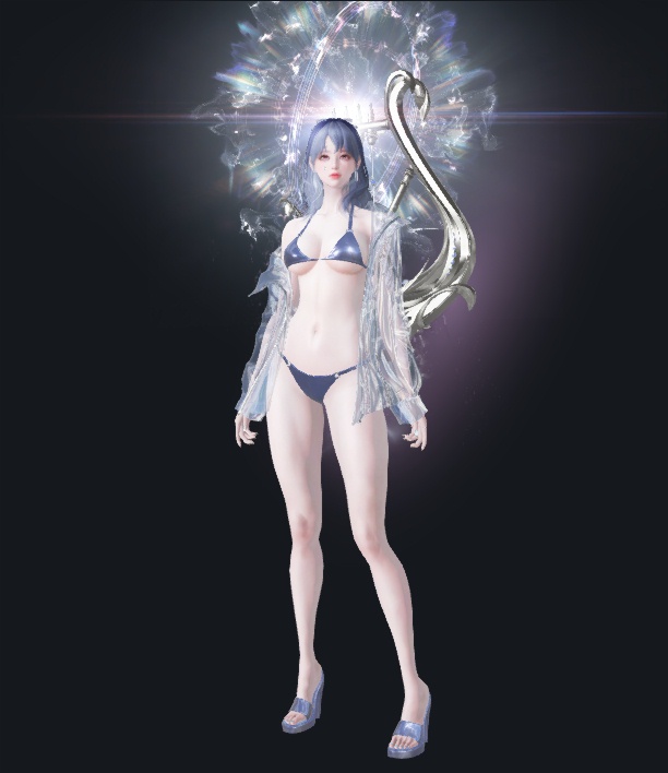 MayJune바드