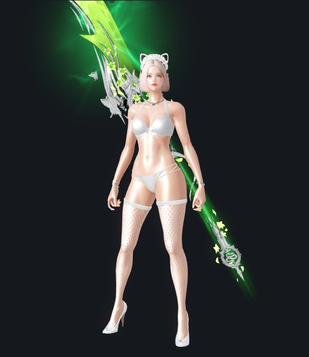 MelonSPG